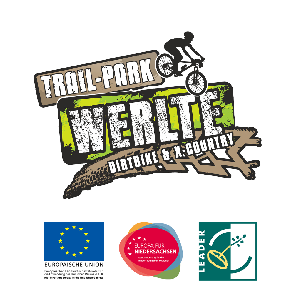 Trailpark Werlte
