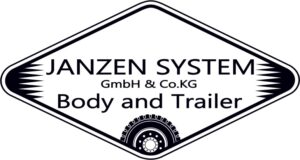 Janzen System GmbH & Co. KG